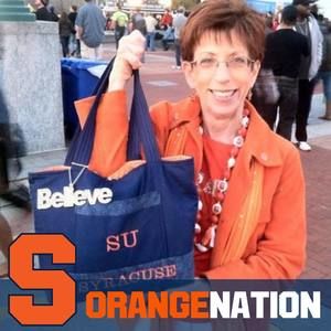 Meet your Posher, Kathleen